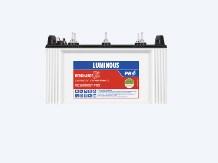 www.batteryexperts.in